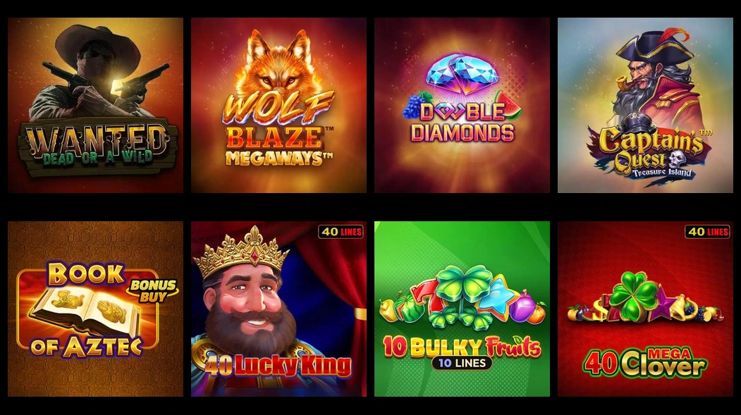 Login Seguro 888BET.COM